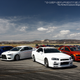 Illustration for article titled On crushing cars and VIN swaps and kit cars (Skylines).